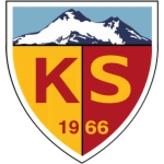 Kayserispor