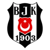 Beşiktaş