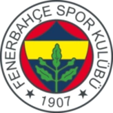 Fenerbahçe