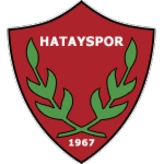 Hatayspor