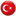 tur flag