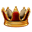 crown