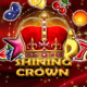 Shining Crown
