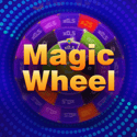 Magic Wheel