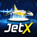 JetX