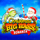 Christmas Big Bass Bonanza