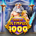 Gates of Olympus 1000™