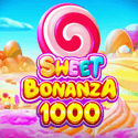 Sweet Bonanza 1000