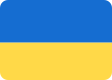 ukr